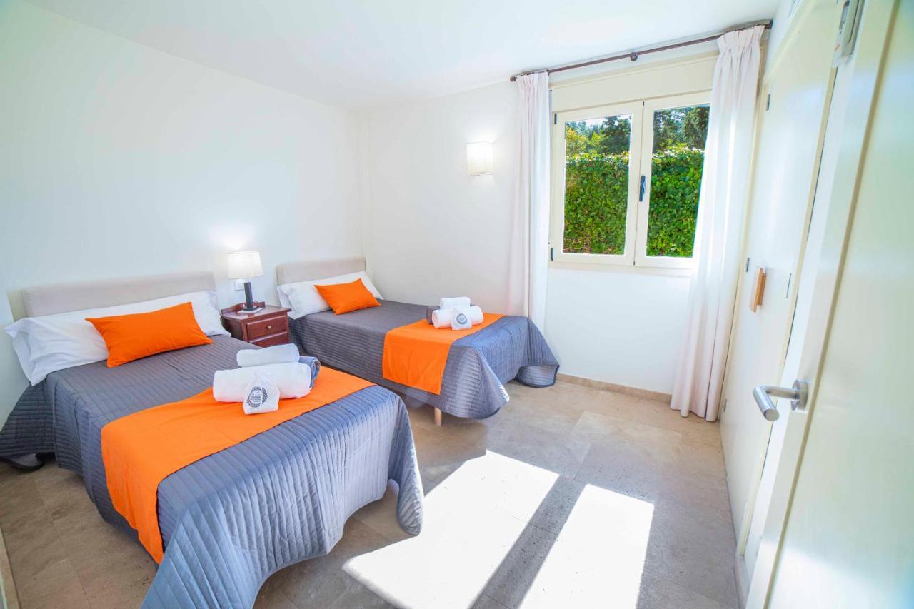 Villa Bonaire Sky / Villa Carmen الكوذيا المظهر الخارجي الصورة
