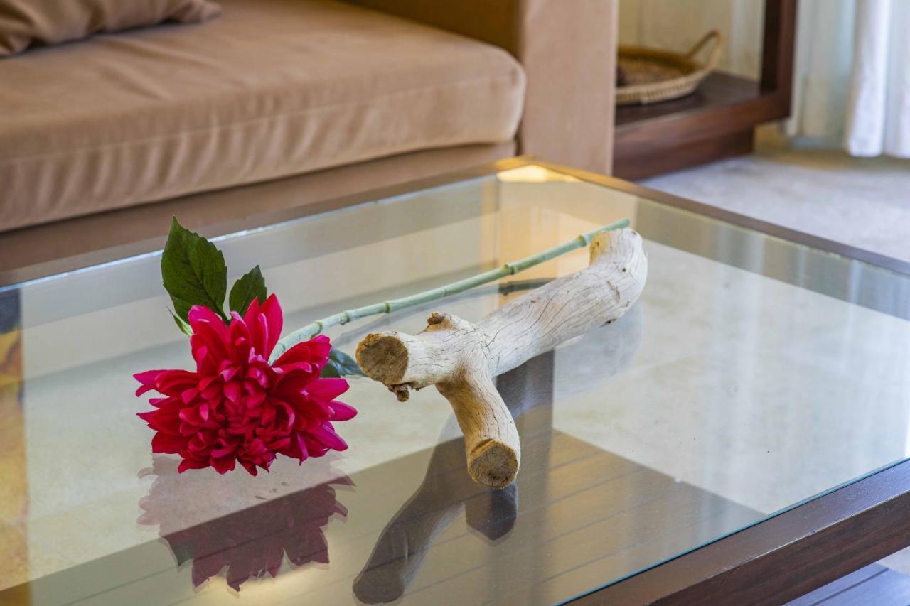 Villa Bonaire Sky / Villa Carmen الكوذيا المظهر الخارجي الصورة